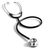 hiperbarik-steteskop